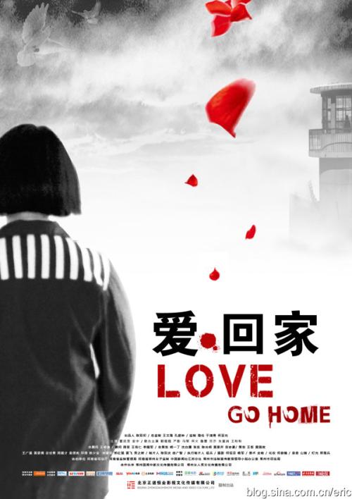 普瓦捷大学教育部认证办理